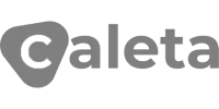 Parceiro 9 partner logo