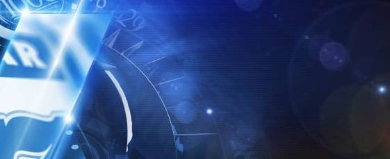 Brazino 777 Entrar e Jogar banner