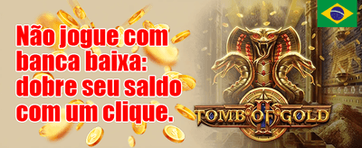 Giros Grátis em Slots Hot promotional banner