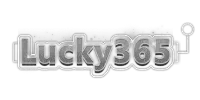 Parceiro 28 partner logo