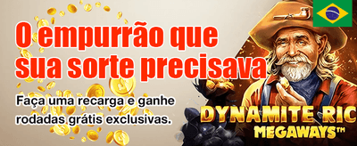 As Melhores Apostas Online banner