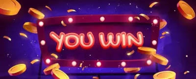 Brazino 777: Ganhe Agora! banner
