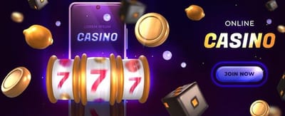 Sinta a Emoção do Jackpot banner
