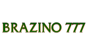 br777brazino.net Logo